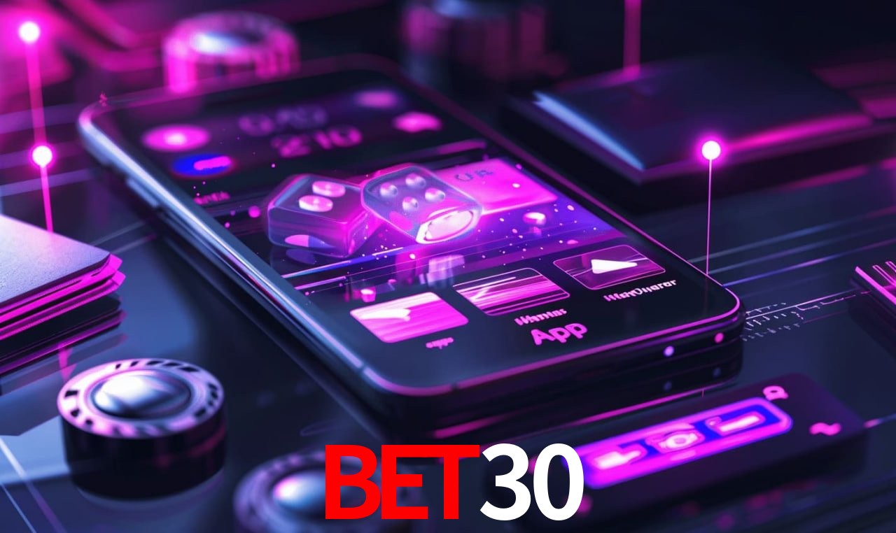 Basketball Betting bet30