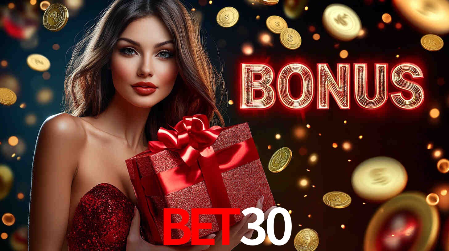 Instruções Download bet30