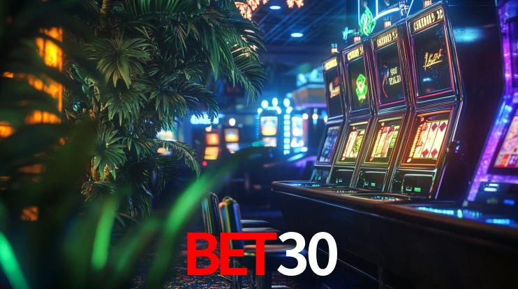 Tournaments bet30