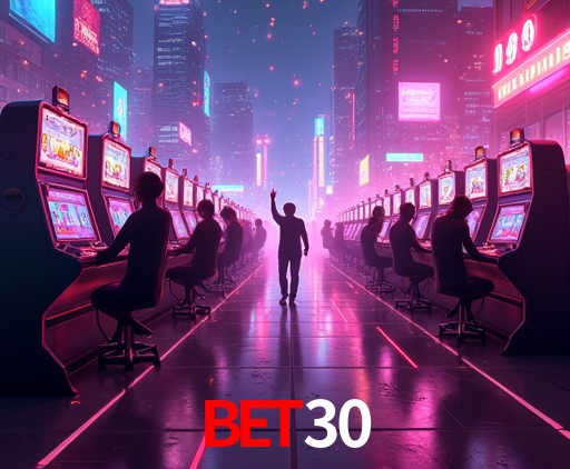 Cadastro Rápido bet30