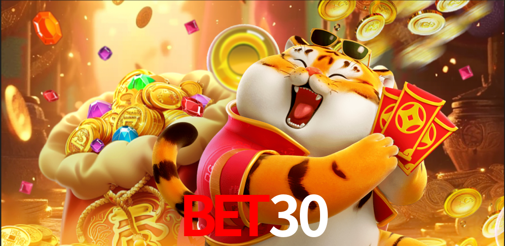 bet30.com