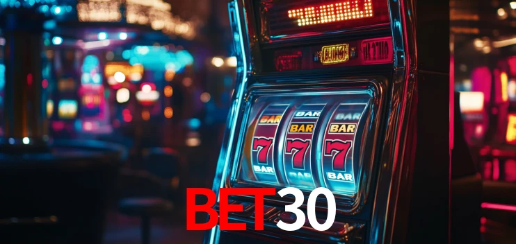 Welcome Bonus bet30