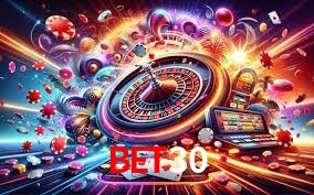 Aviator - Crash game popular na bet30