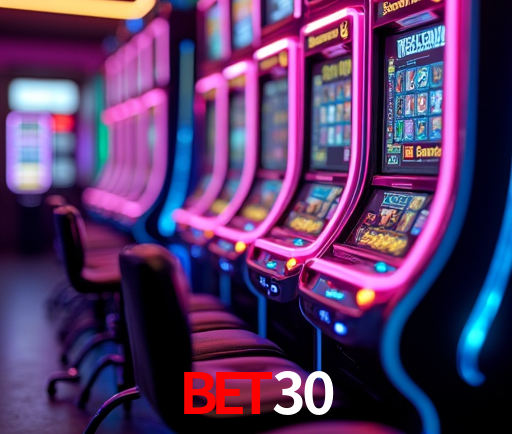 Estratégias bet30