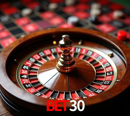 Sistema VIP bet30