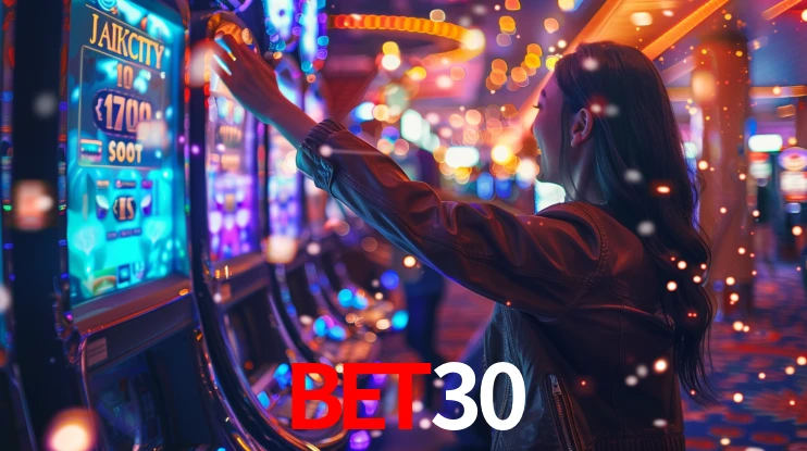 bet30,bet30.com