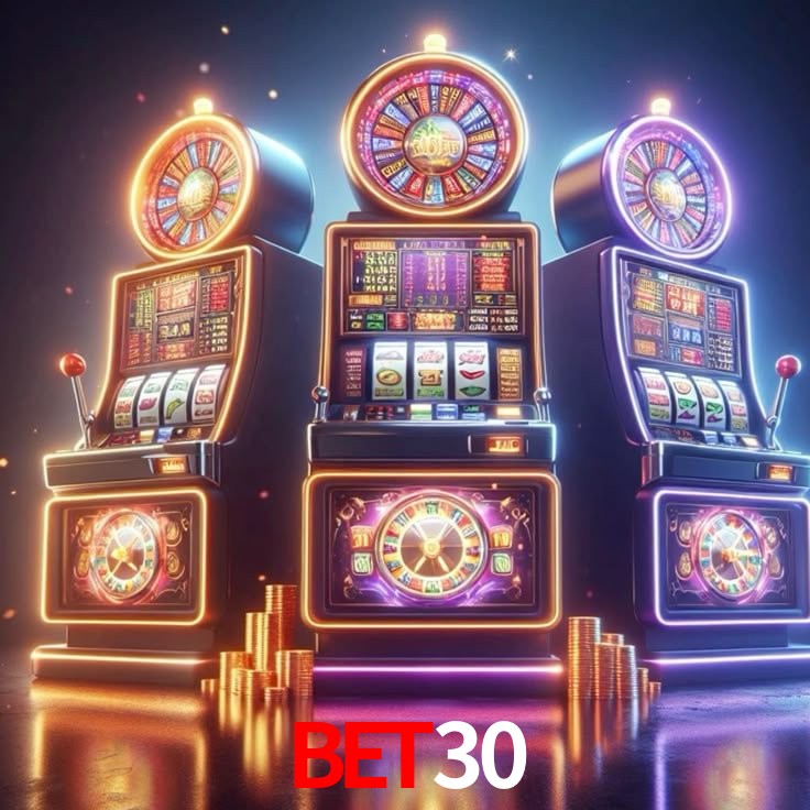 bet30.com