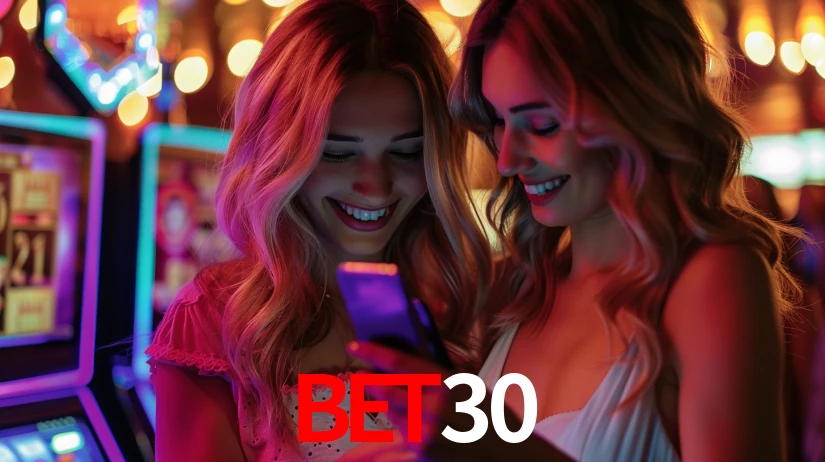 bet30 app
