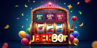Programa VIP bet30