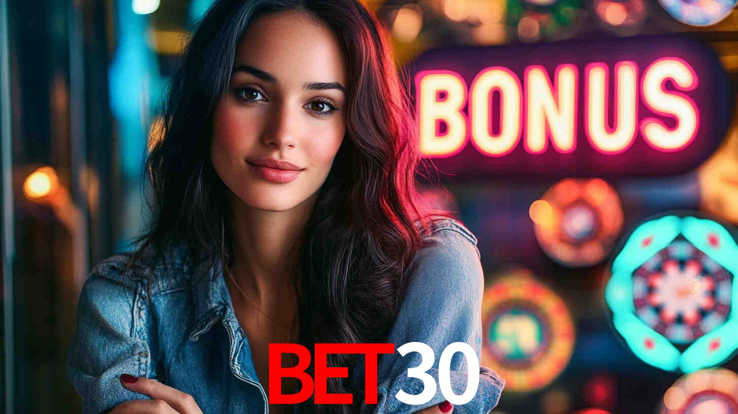 bet30