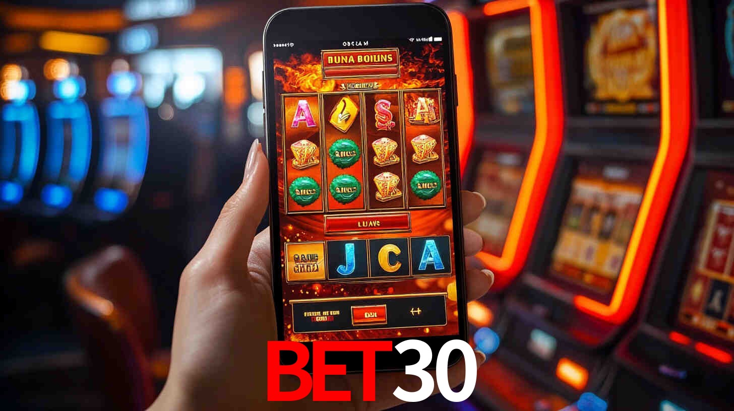 bet30,bet30.com