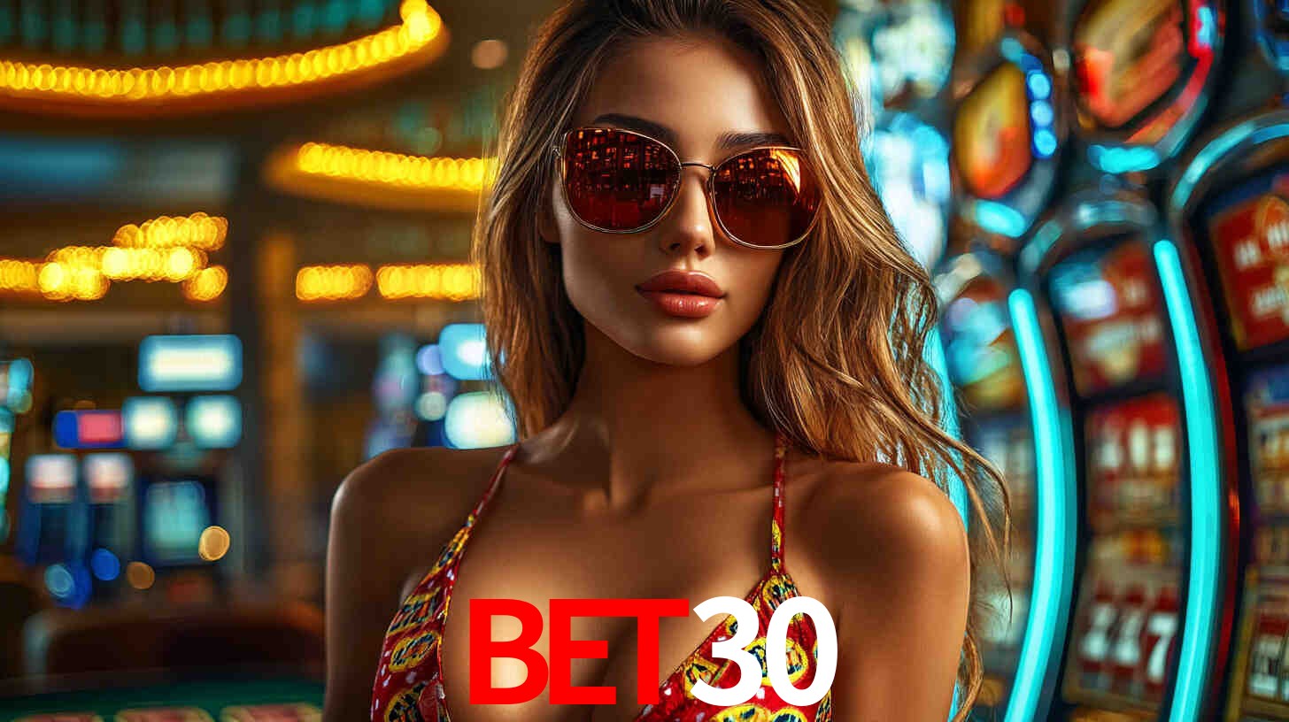 bet30,bet30.com