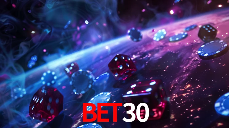 Platform Technology bet30
