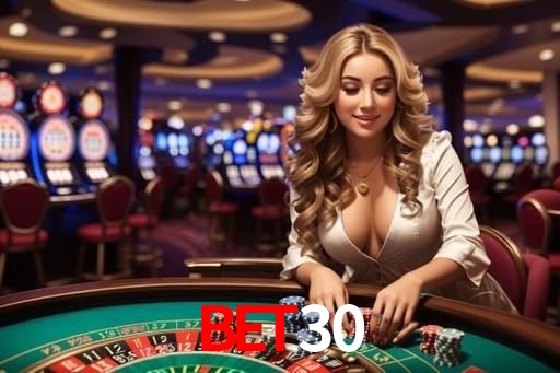 Aviator Game bet30