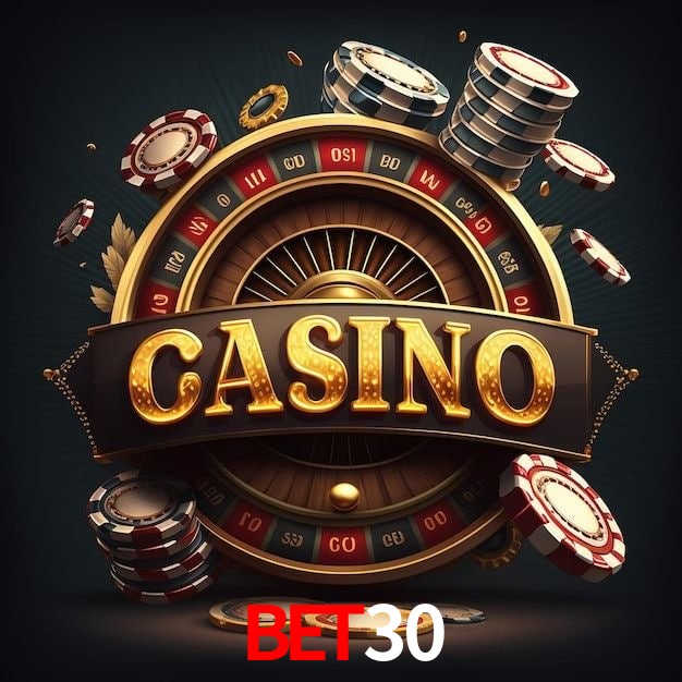 Android bet30