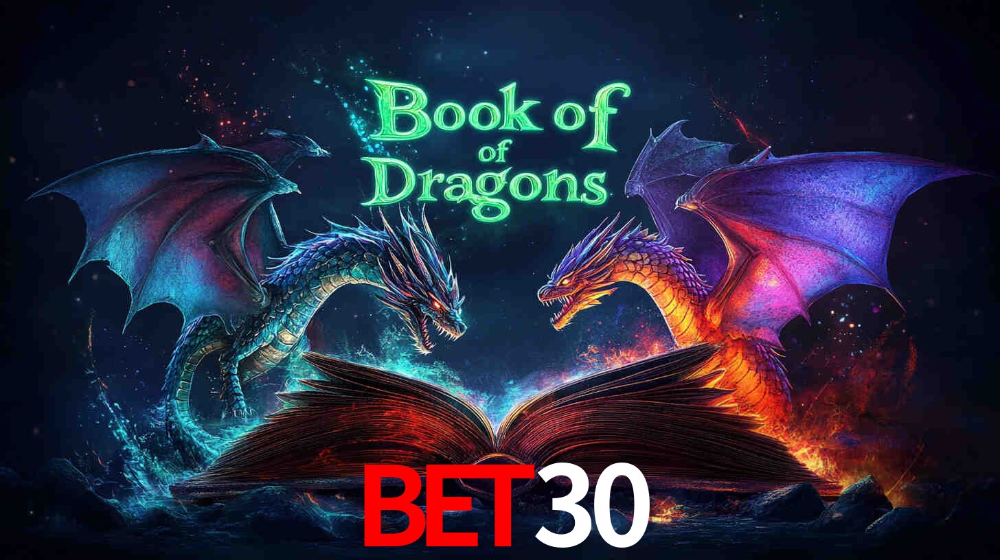 App Desktop bet30