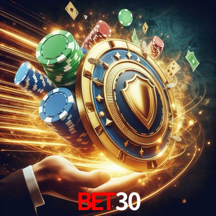 Eventos bet30