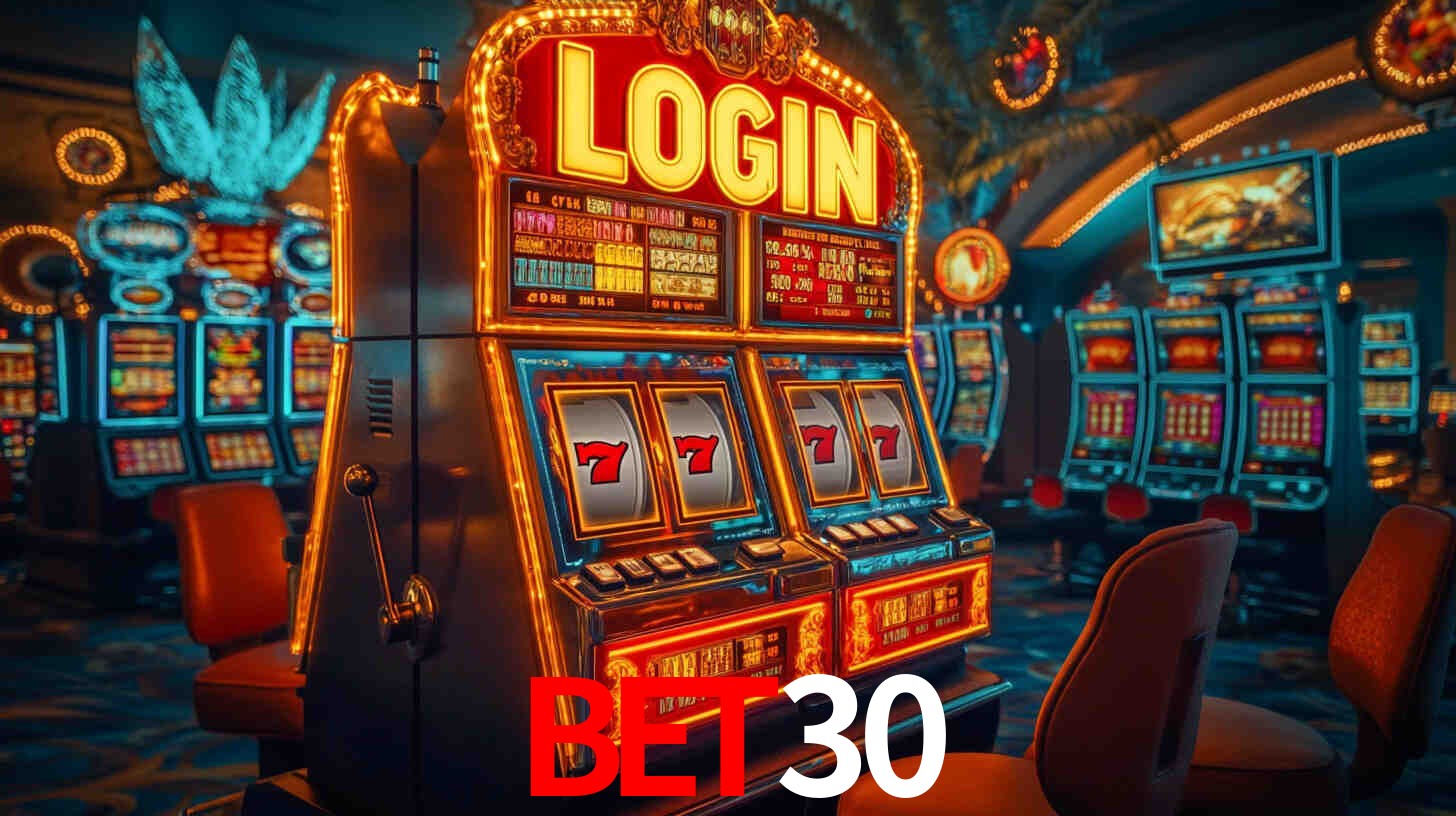 bet30