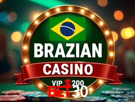 Crash Games bet30