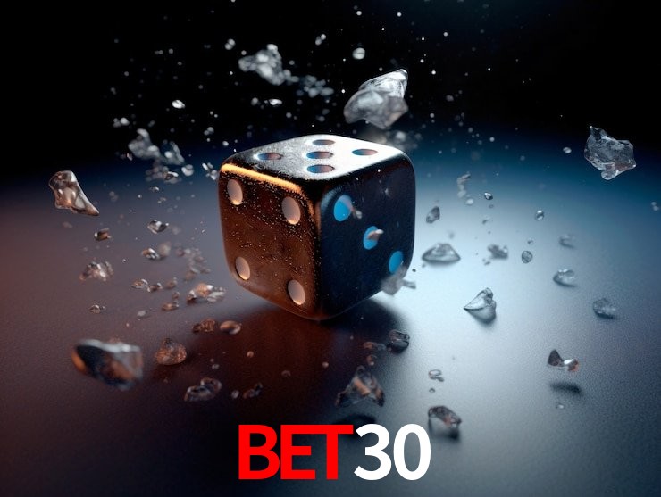 Prêmio bet30