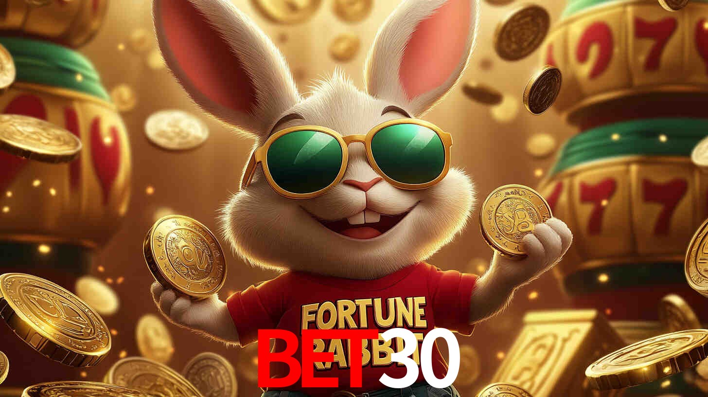 bet30,bet30.com