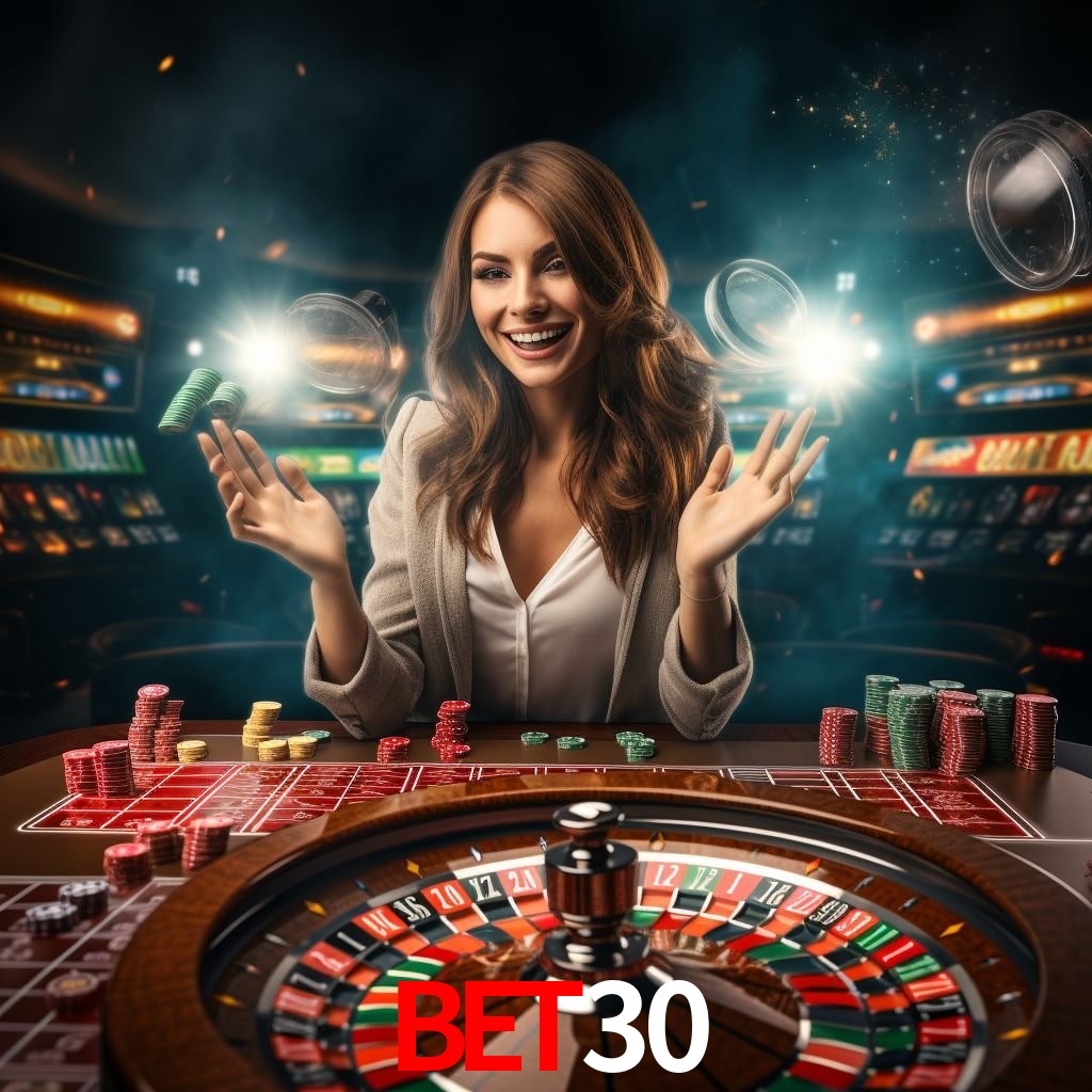 bet30,bet30.com