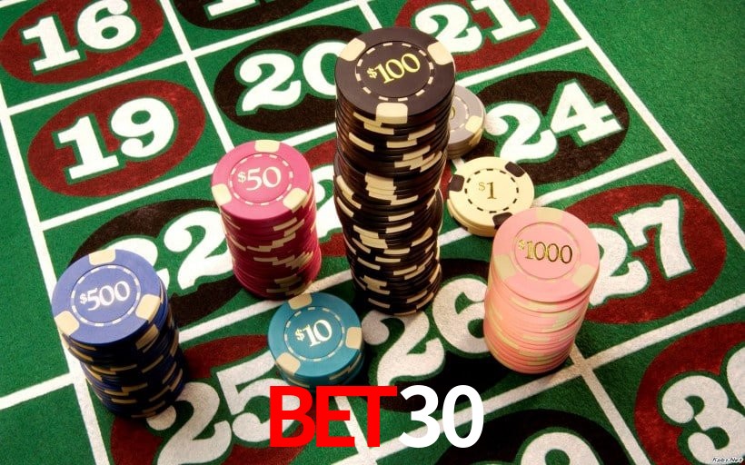 Starlight Princess - Slot game com multiplicadores na bet30