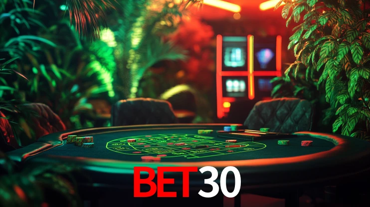 Programa VIP bet30