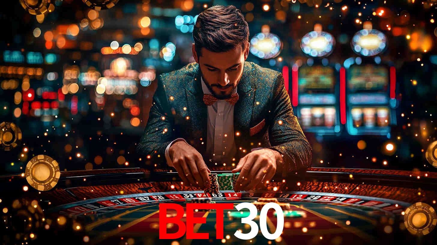 bet30 app