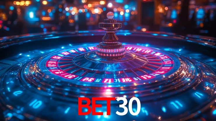 bet30,bet30.com