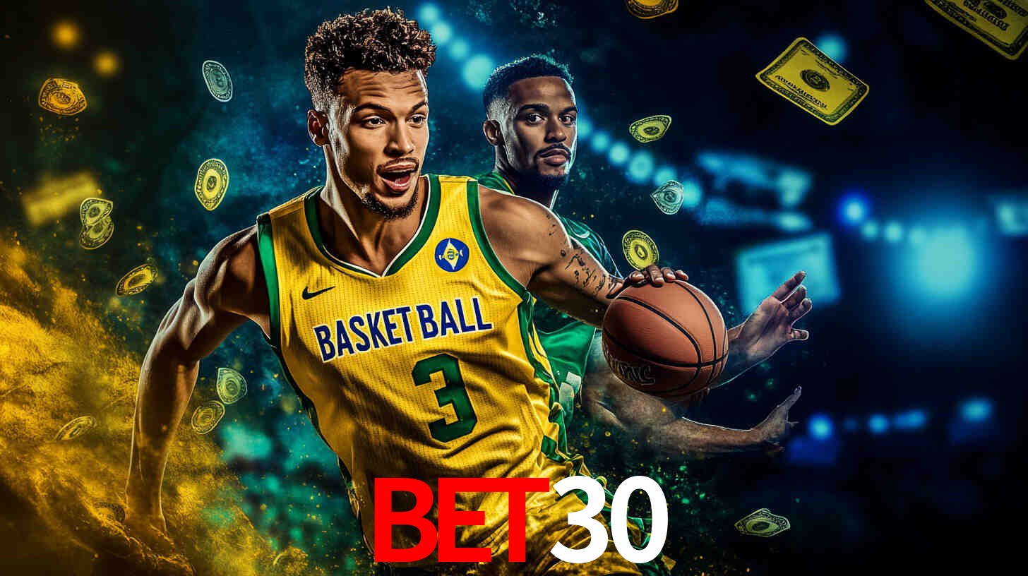 Performance App bet30