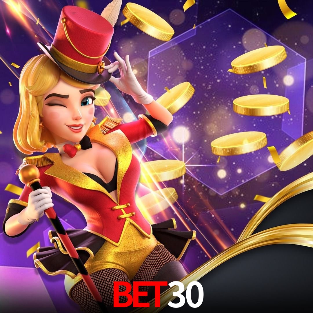 Crash Games Statistics bet30