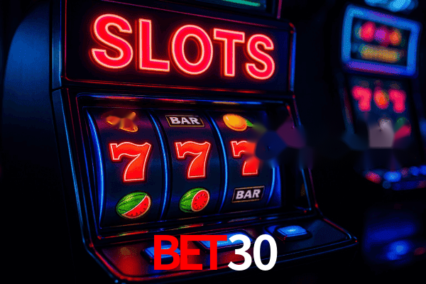 Dicas Ganhar bet30