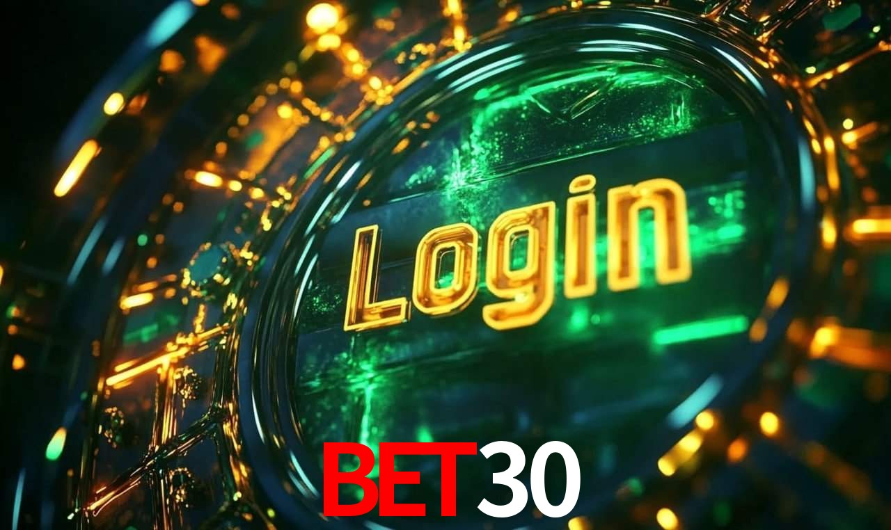 App Store bet30