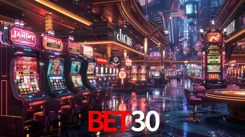 Quick Registration bet30