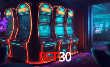 Descubra a Essência do bet30: Nossa História e Compromissos