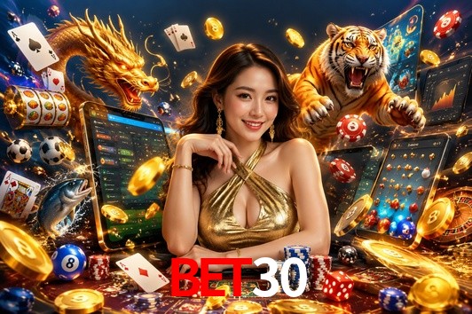Security Systems bet30
