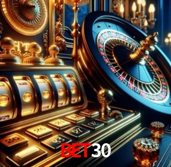Integração de APIs bet30