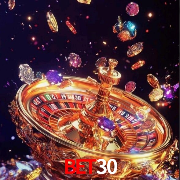Vantagens VIP bet30