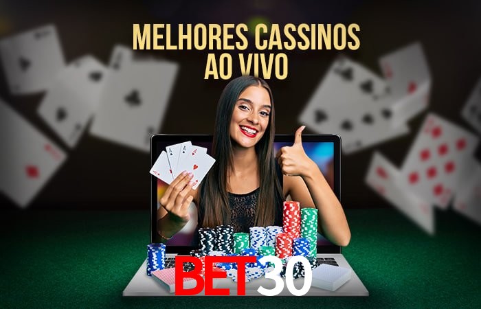 Descubra a Essência do bet30: Nossa História e Compromissos