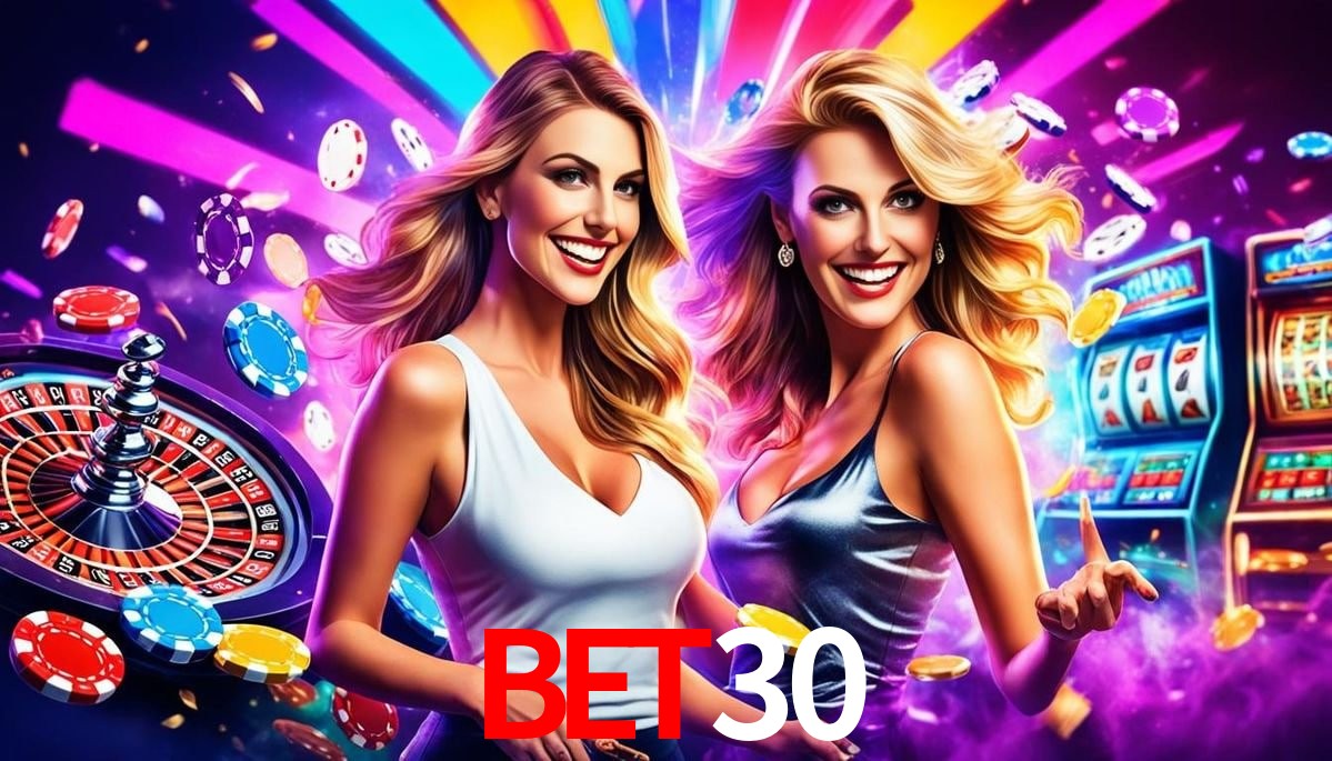 Avaliações dos Jogadores bet30