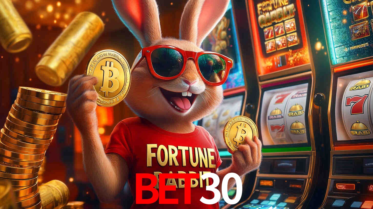 Instalar APK bet30