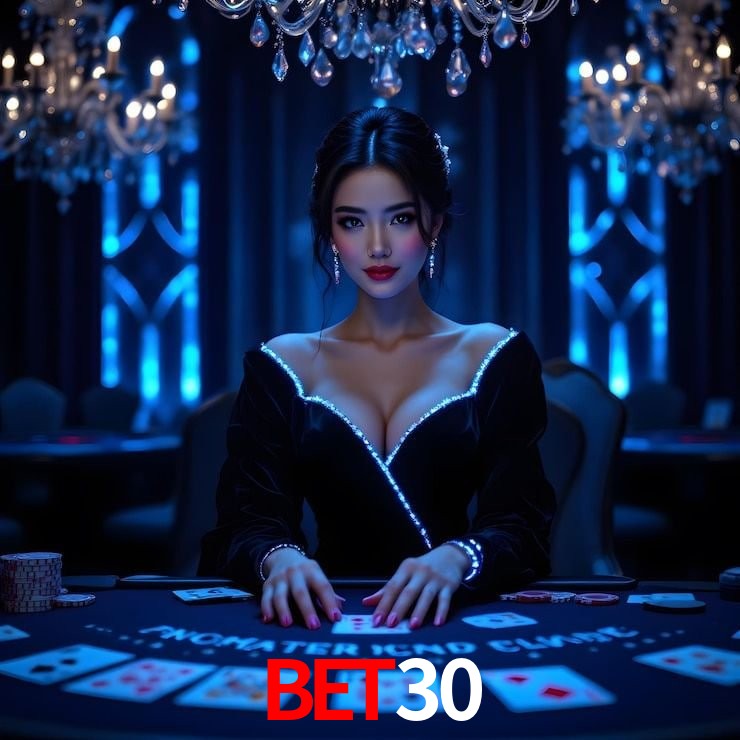 bet30 Giros Grátis