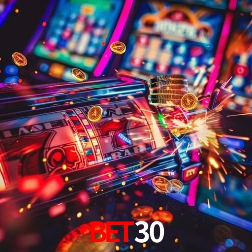 Login Seguro bet30