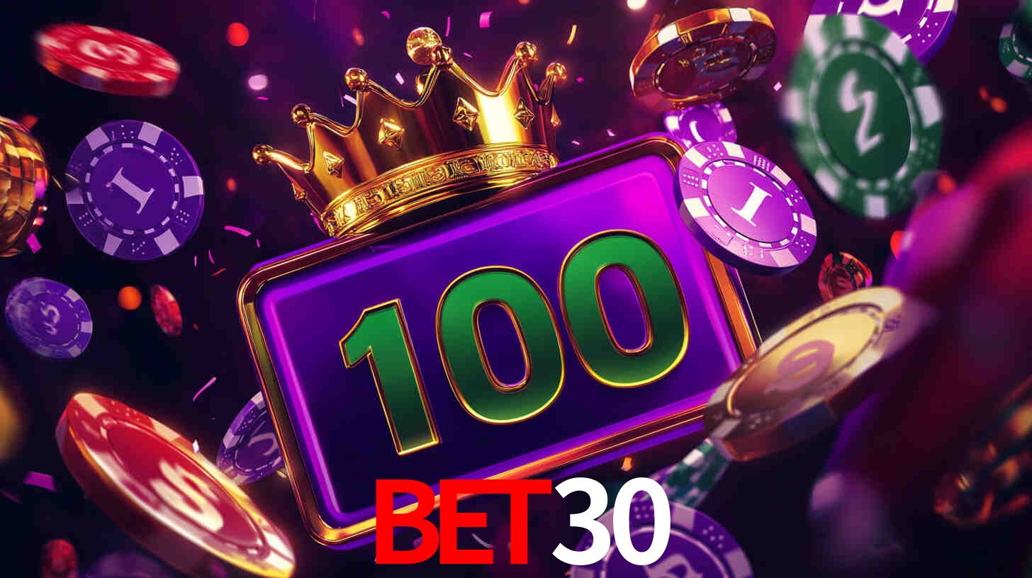 Instant EasyPaisa bet30